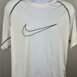 Used Nike T-shirt
